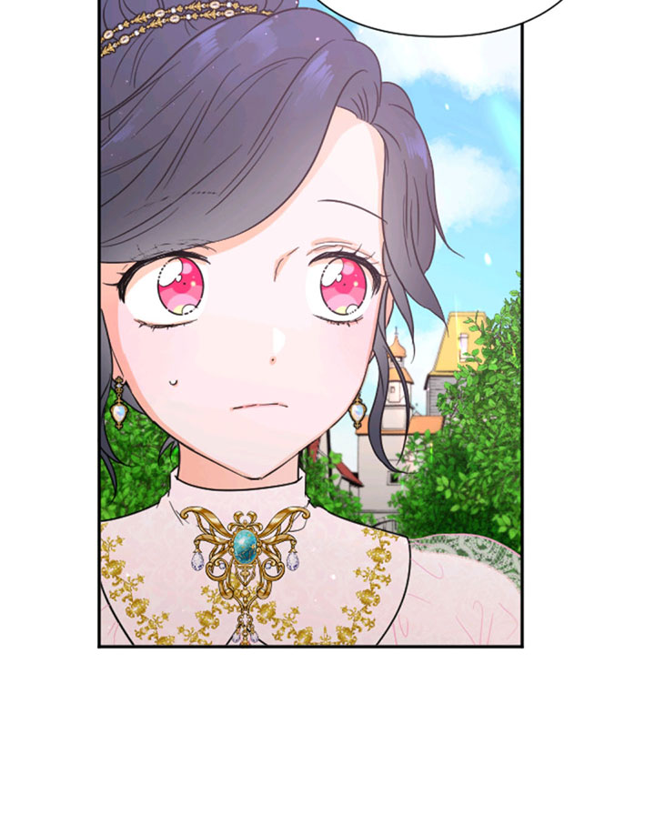 Lady Baby Chapter 116 page 62 - Chapter 116