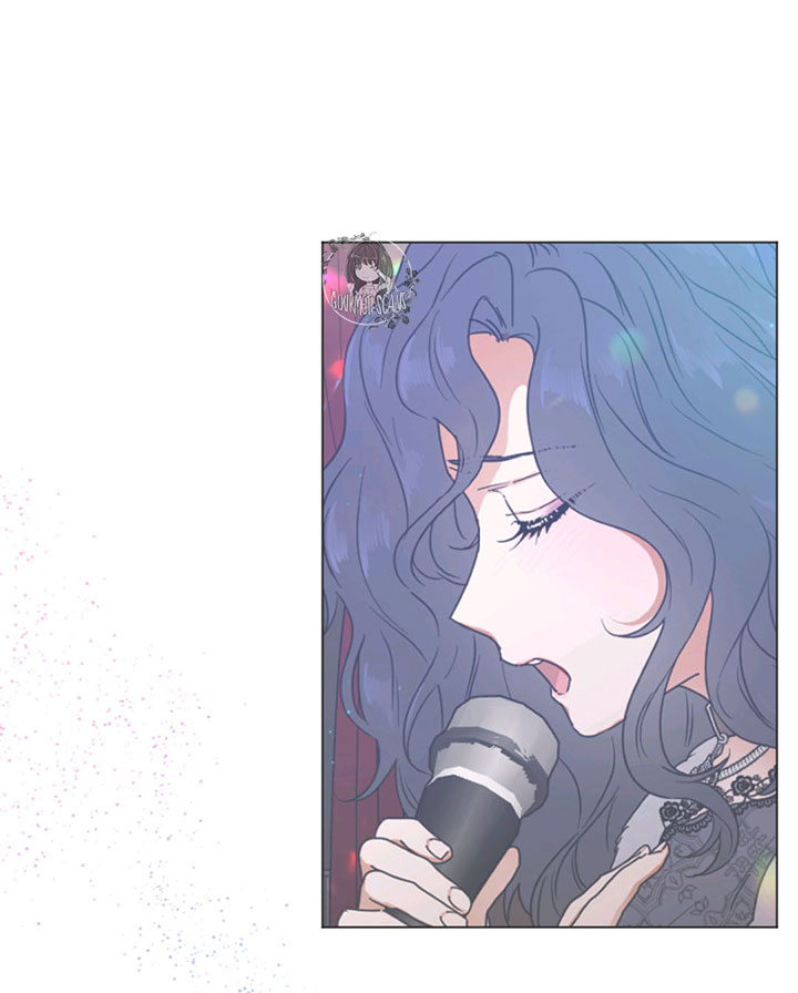 Lady Baby Chapter 116 page 63 - Chapter 116
