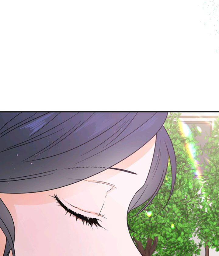 Lady Baby Chapter 116 page 67 - Chapter 116