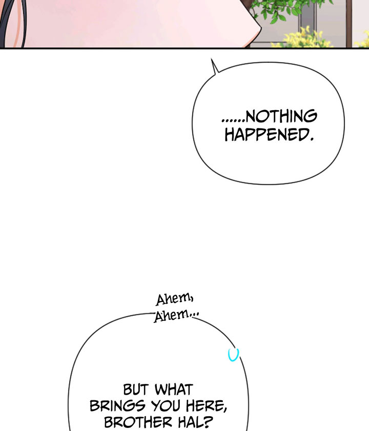 Lady Baby Chapter 116 page 68 - Chapter 116