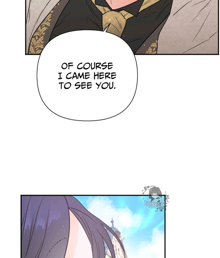 Lady Baby Chapter 116 page 70 - Chapter 116