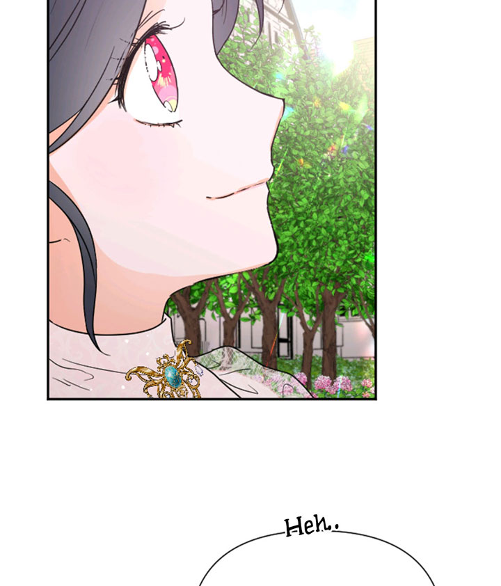 Lady Baby Chapter 116 page 71 - Chapter 116
