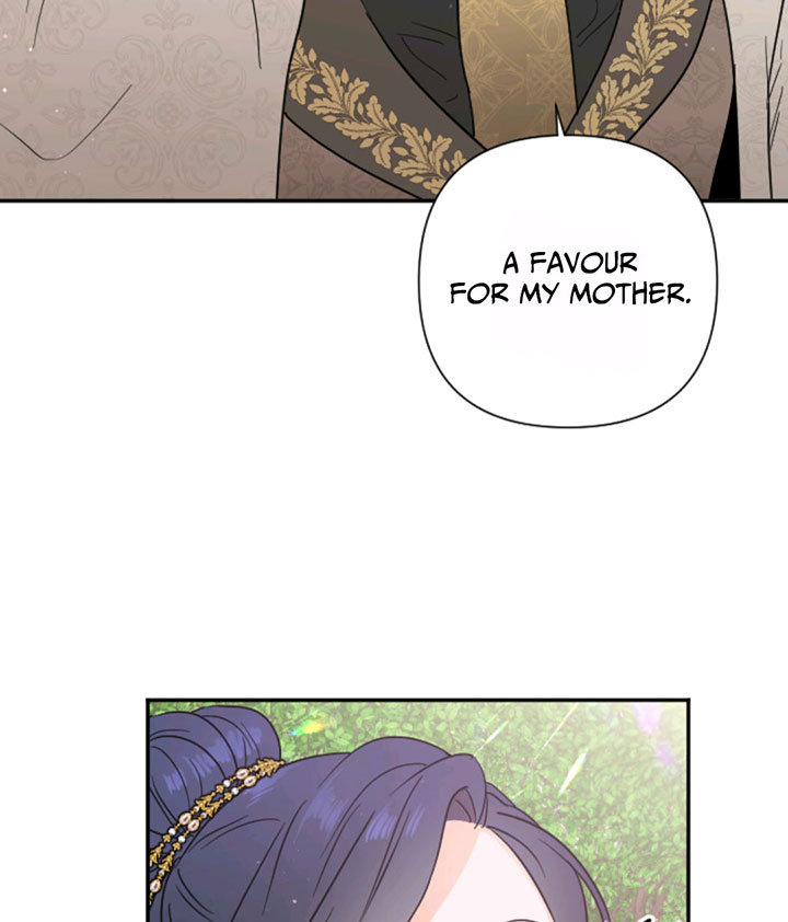 Lady Baby Chapter 116 page 76 - Chapter 116