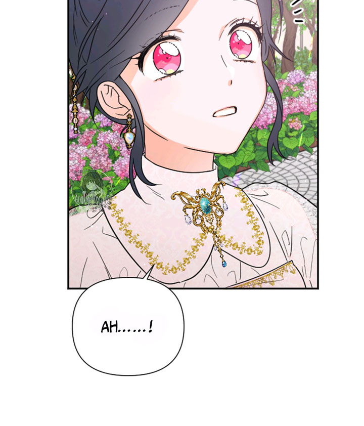 Lady Baby Chapter 116 page 77 - Chapter 116