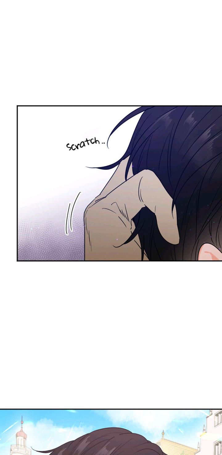 Lady Baby Chapter 117 page 2 - Chapter 117