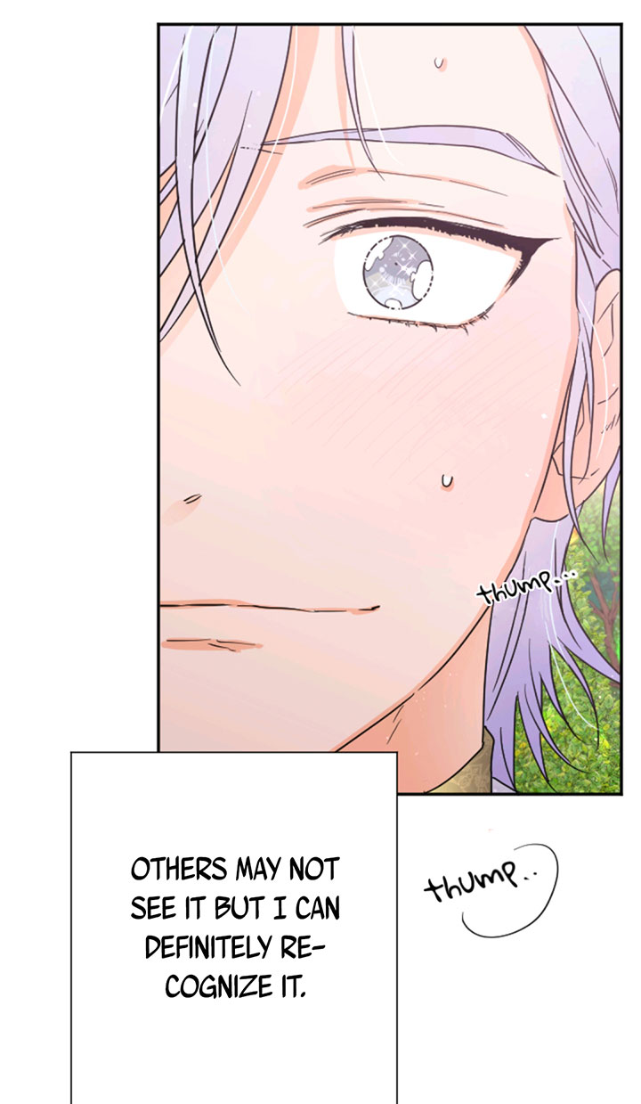 Lady Baby Chapter 117 page 20 - Chapter 117