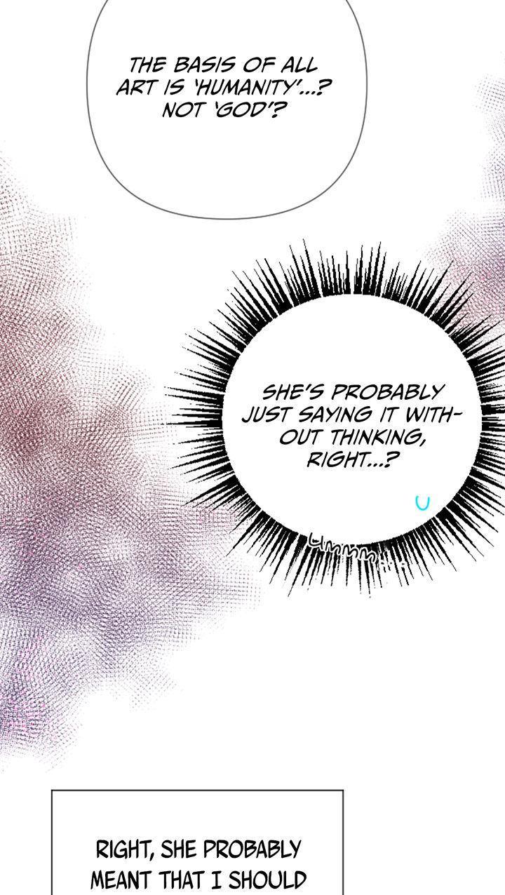 Lady Baby Chapter 117 page 30 - Chapter 117