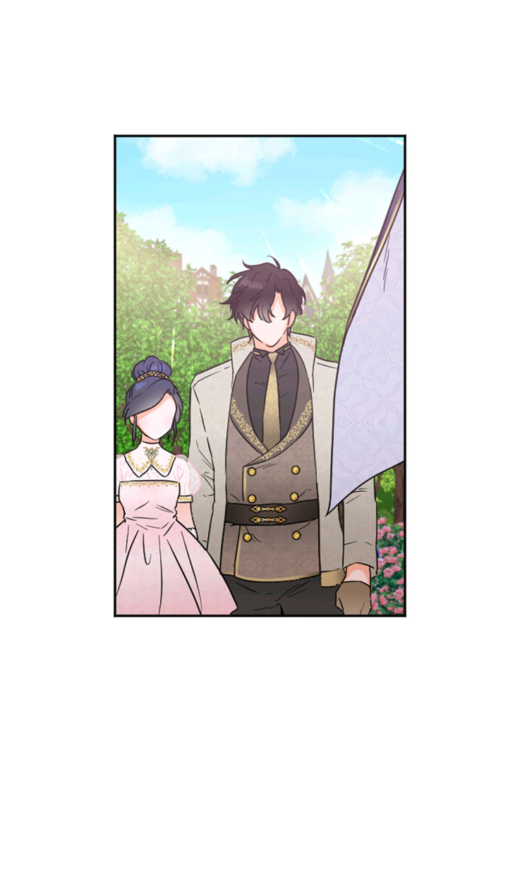 Lady Baby Chapter 117 page 40 - Chapter 117