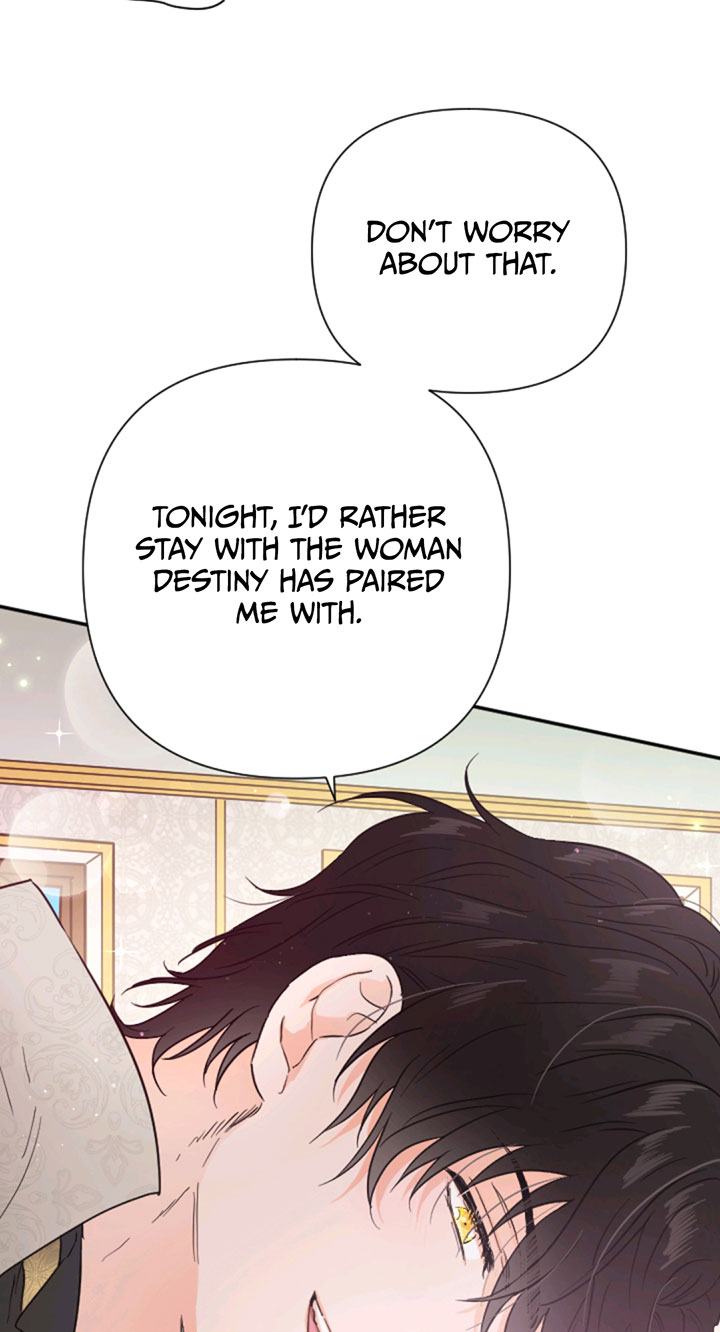 Lady Baby Chapter 117 page 51 - Chapter 117