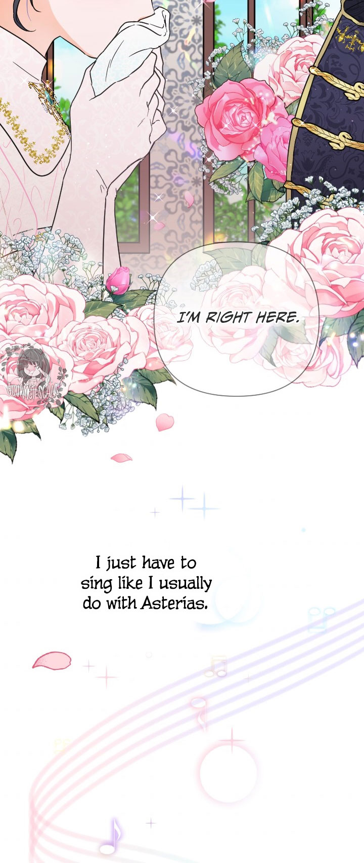Lady Baby Chapter 118 page 26 - Chapter 118