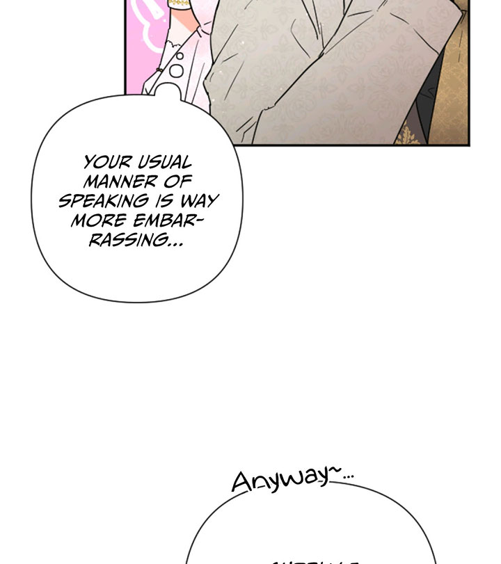 Lady Baby Chapter 119 page 13 - Chapter 119