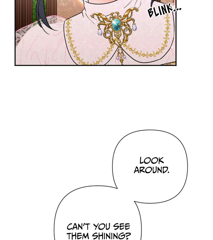 Lady Baby Chapter 119 page 15 - Chapter 119