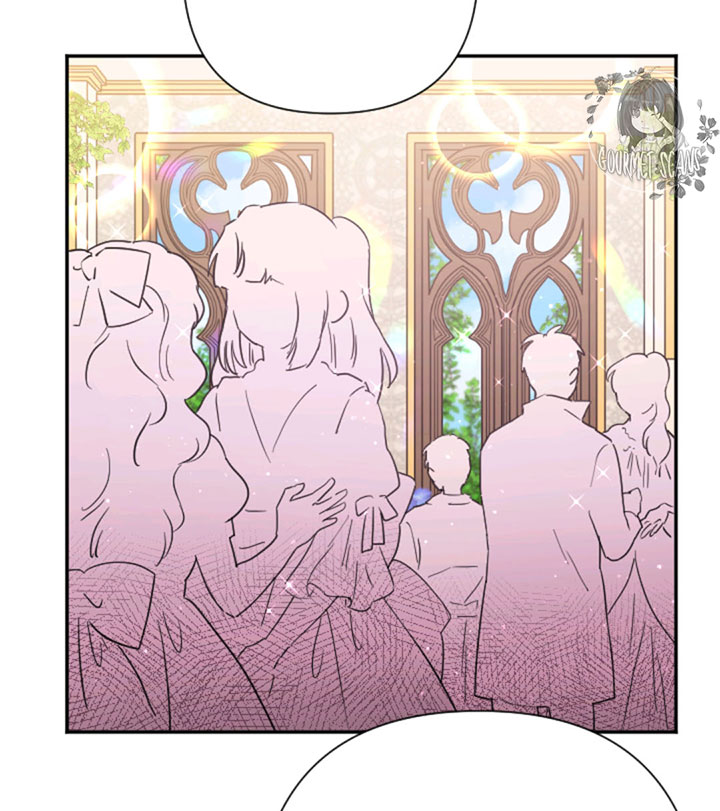 Lady Baby Chapter 119 page 16 - Chapter 119