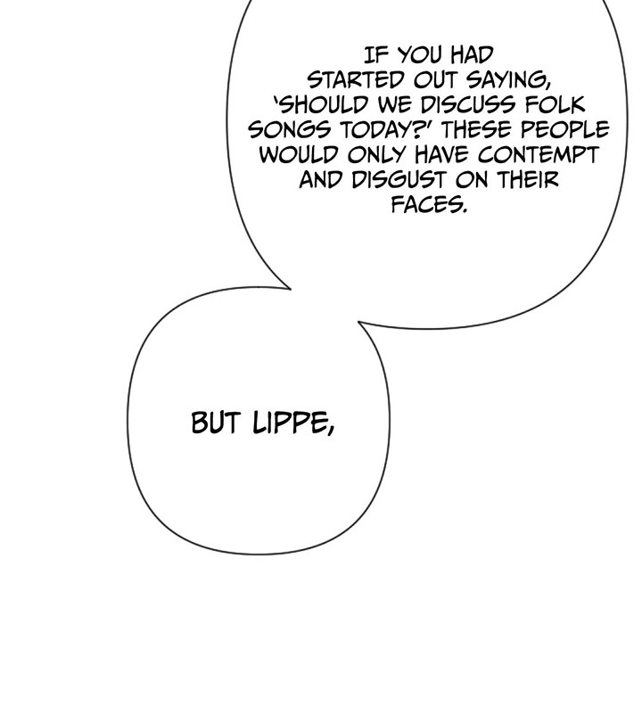 Lady Baby Chapter 119 page 17 - Chapter 119