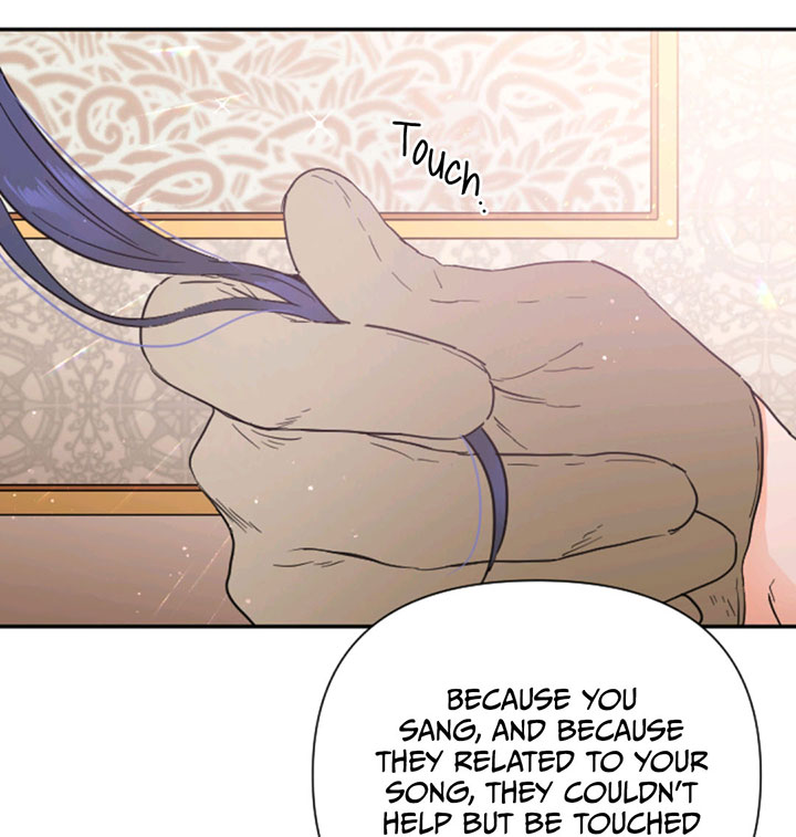 Lady Baby Chapter 119 page 18 - Chapter 119