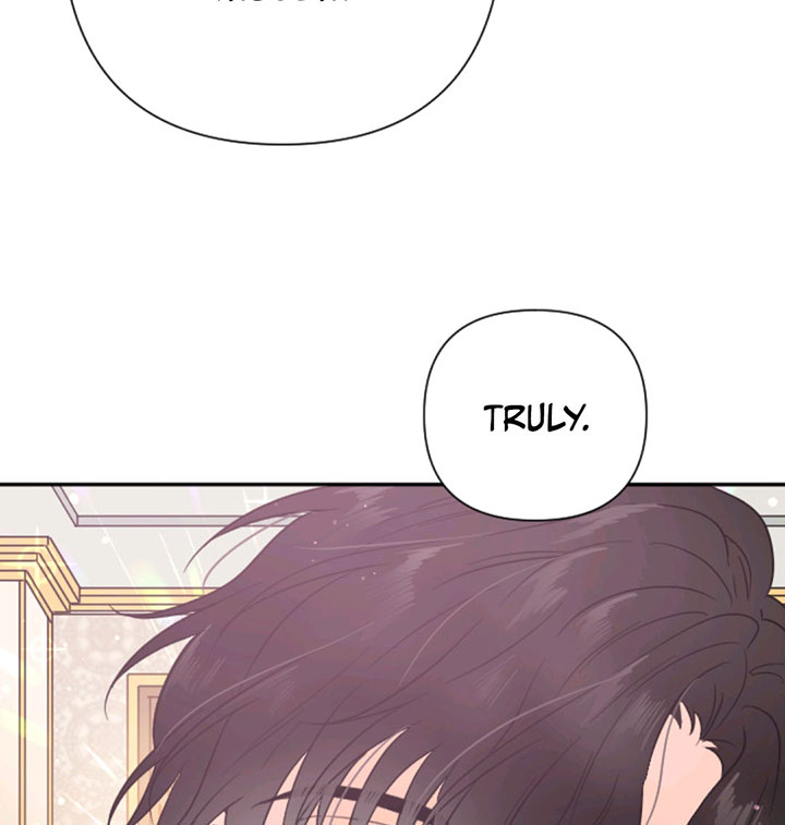 Lady Baby Chapter 119 page 21 - Chapter 119