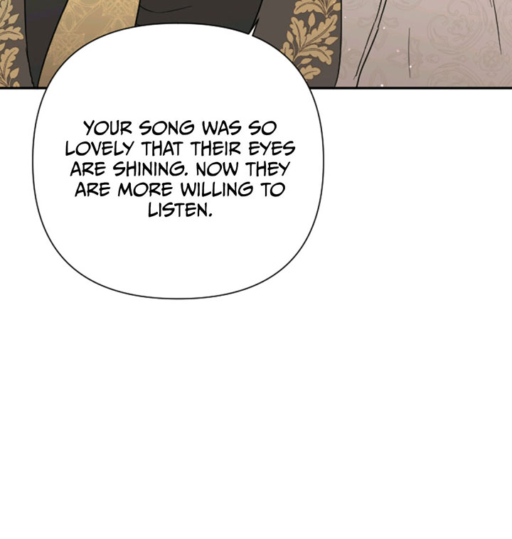 Lady Baby Chapter 119 page 23 - Chapter 119
