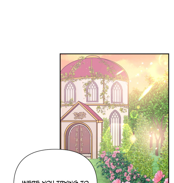Lady Baby Chapter 119 page 26 - Chapter 119