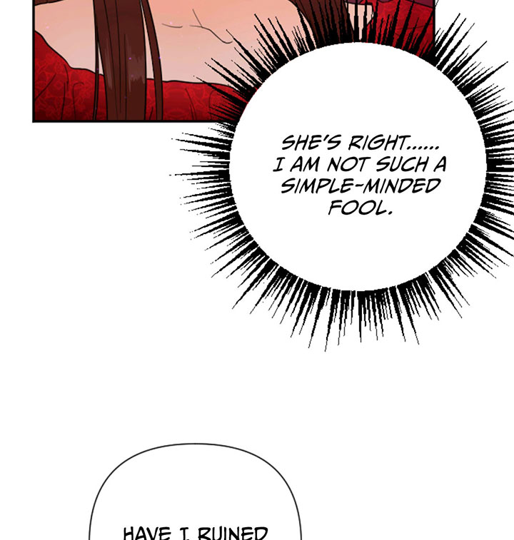Lady Baby Chapter 119 page 29 - Chapter 119