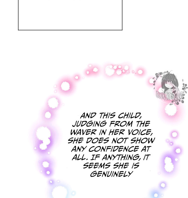 Lady Baby Chapter 119 page 33 - Chapter 119