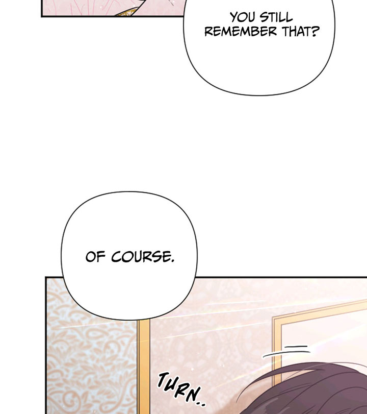 Lady Baby Chapter 119 page 4 - Chapter 119