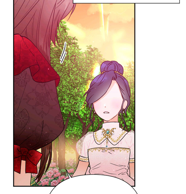 Lady Baby Chapter 119 page 41 - Chapter 119