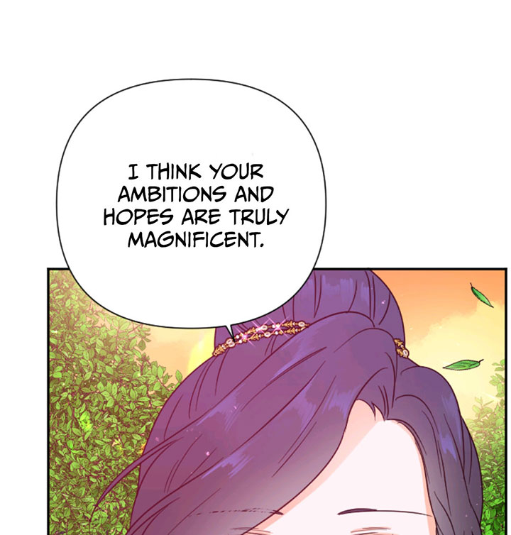 Lady Baby Chapter 119 page 44 - Chapter 119