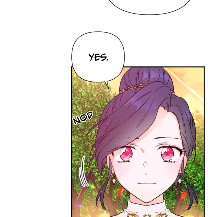 Lady Baby Chapter 119 page 47 - Chapter 119