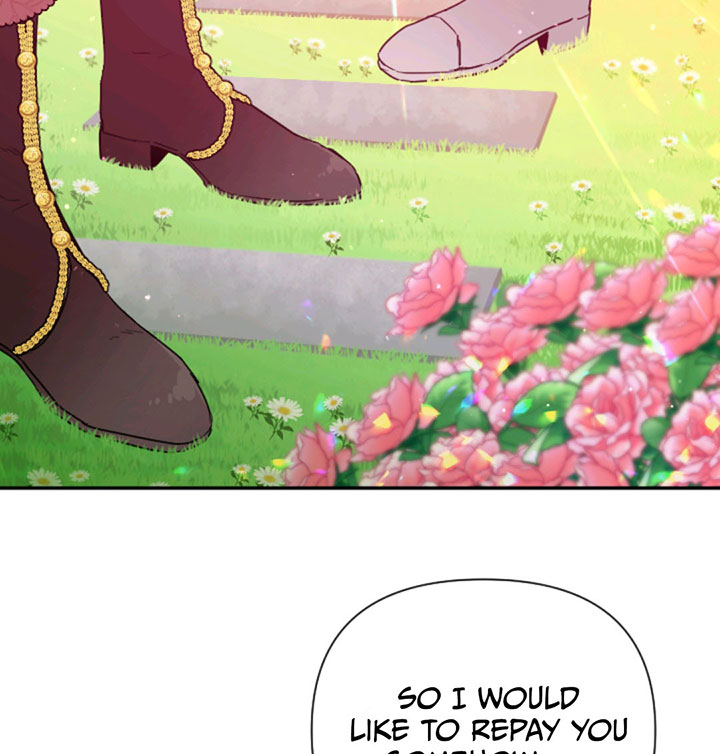 Lady Baby Chapter 119 page 49 - Chapter 119
