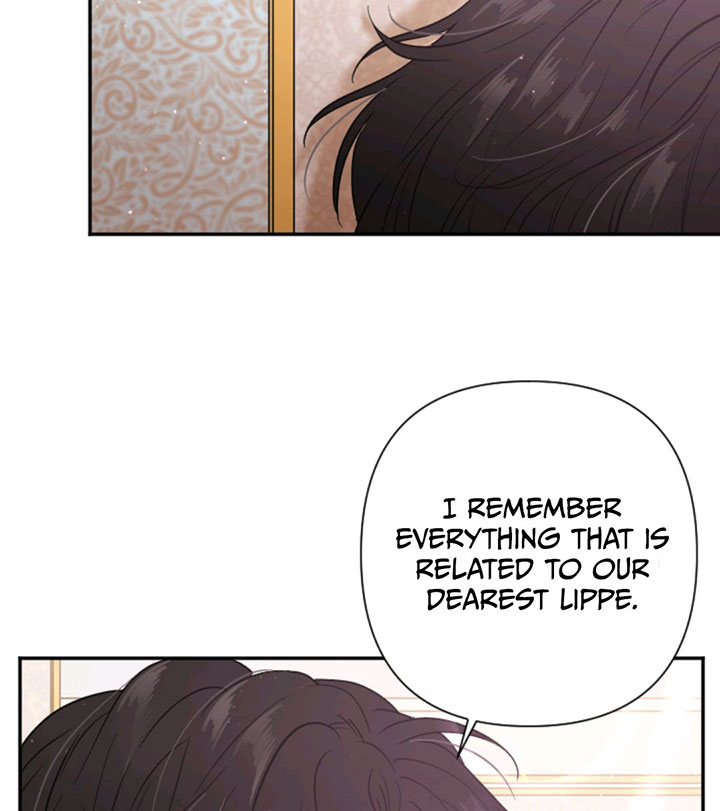 Lady Baby Chapter 119 page 5 - Chapter 119
