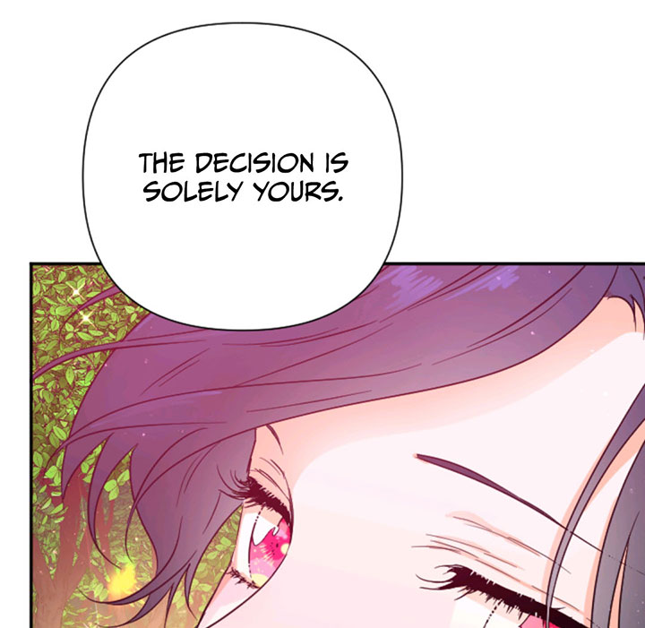 Lady Baby Chapter 119 page 54 - Chapter 119