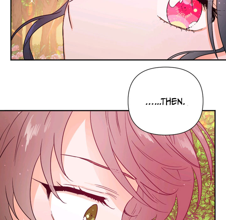 Lady Baby Chapter 119 page 55 - Chapter 119