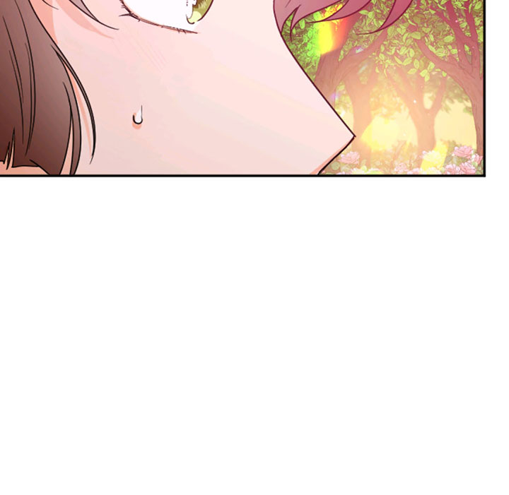 Lady Baby Chapter 119 page 56 - Chapter 119