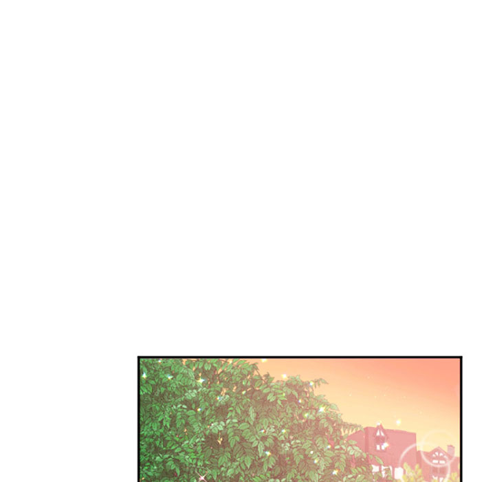 Lady Baby Chapter 119 page 57 - Chapter 119