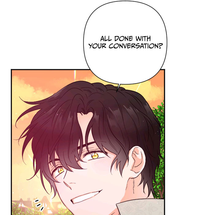 Lady Baby Chapter 119 page 59 - Chapter 119