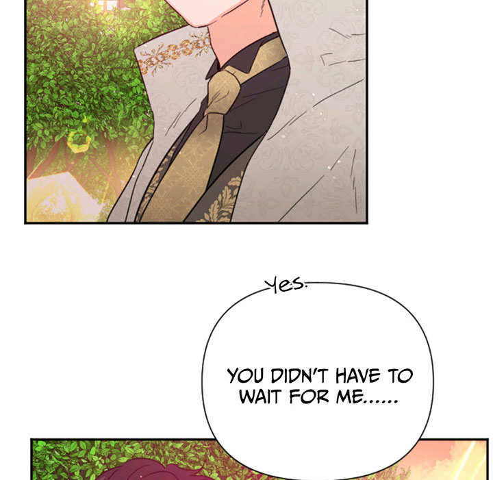 Lady Baby Chapter 119 page 60 - Chapter 119
