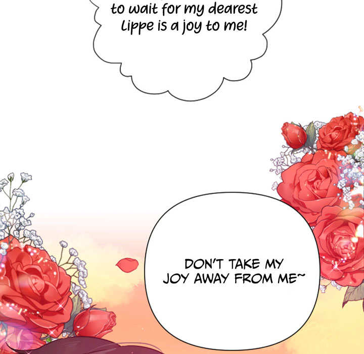 Lady Baby Chapter 119 page 62 - Chapter 119
