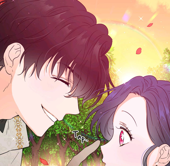 Lady Baby Chapter 119 page 63 - Chapter 119