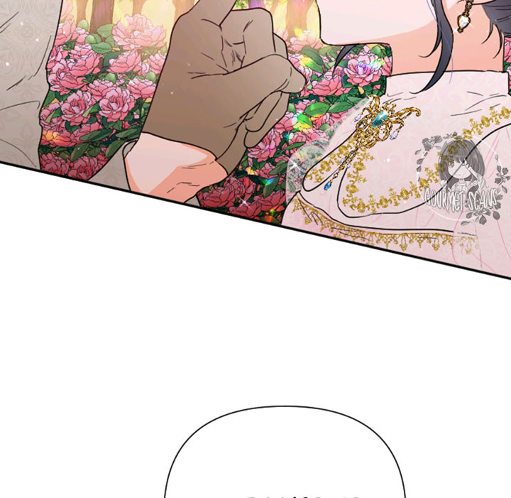 Lady Baby Chapter 119 page 64 - Chapter 119