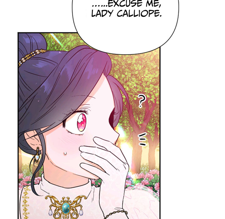 Lady Baby Chapter 119 page 65 - Chapter 119