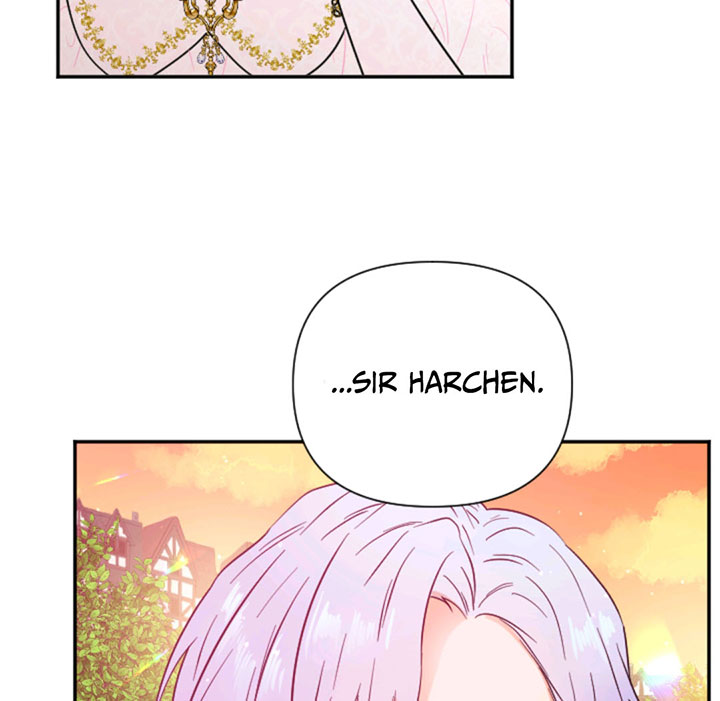 Lady Baby Chapter 119 page 66 - Chapter 119