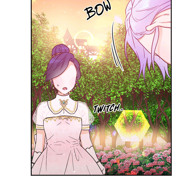 Lady Baby Chapter 119 page 69 - Chapter 119