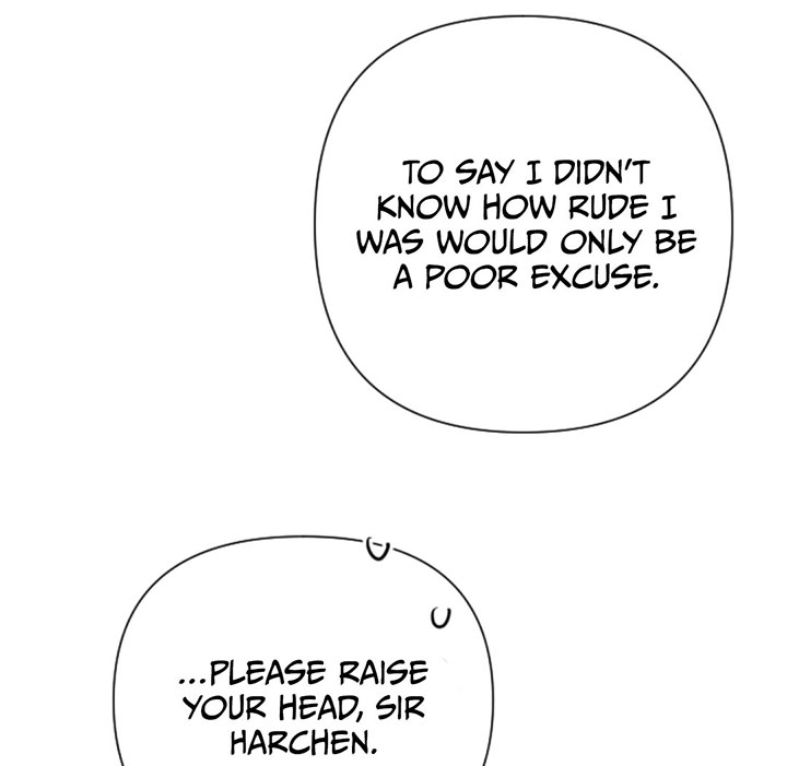Lady Baby Chapter 119 page 70 - Chapter 119