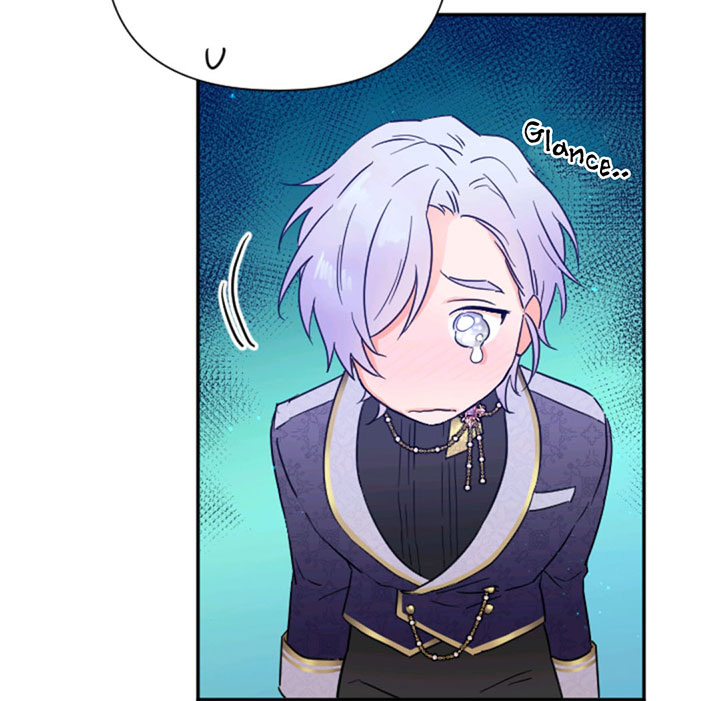 Lady Baby Chapter 119 page 71 - Chapter 119