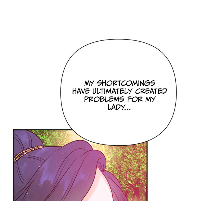 Lady Baby Chapter 119 page 72 - Chapter 119