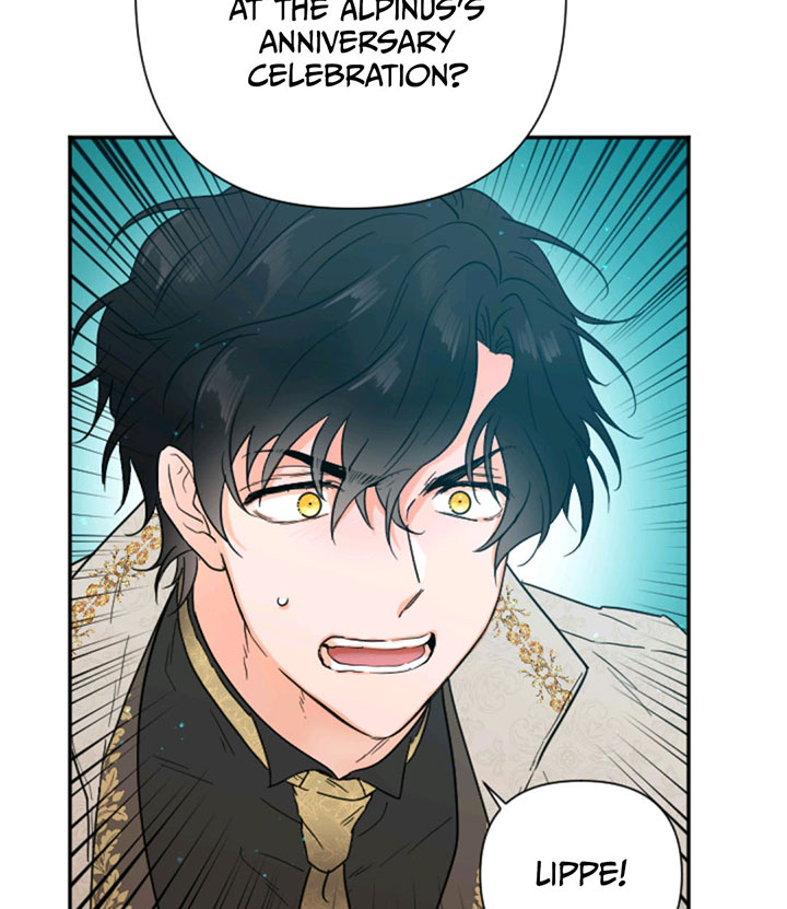 Lady Baby Chapter 119 page 76 - Chapter 119