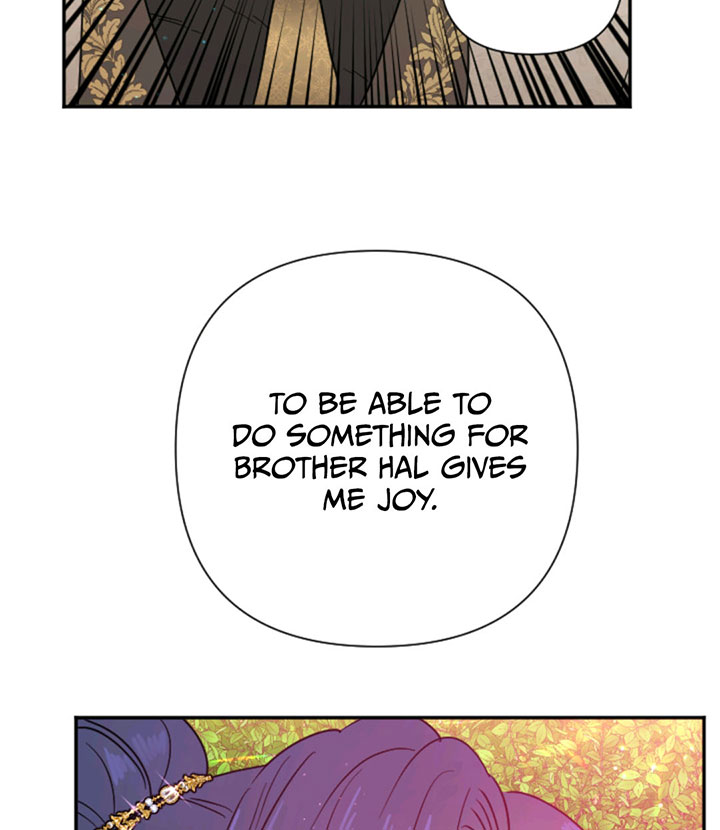 Lady Baby Chapter 119 page 77 - Chapter 119