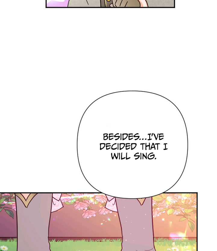 Lady Baby Chapter 119 page 80 - Chapter 119