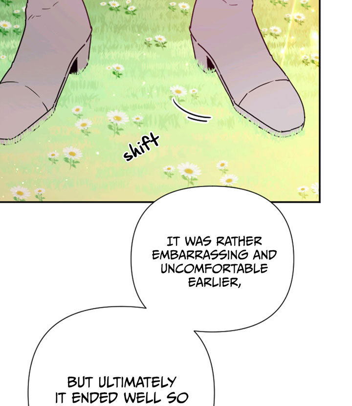 Lady Baby Chapter 119 page 81 - Chapter 119