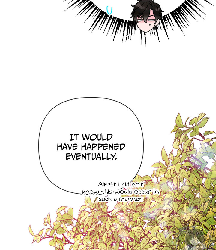 Lady Baby Chapter 119 page 84 - Chapter 119
